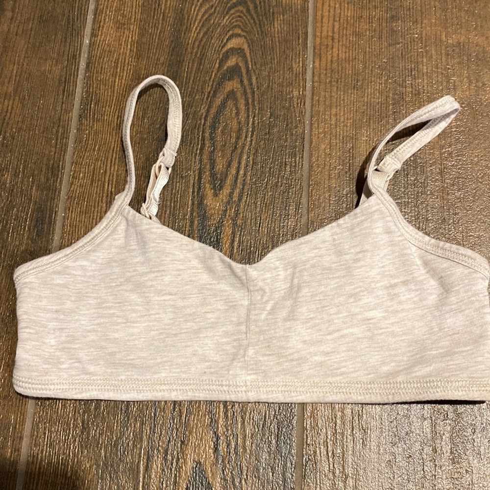 Ivivva bralette